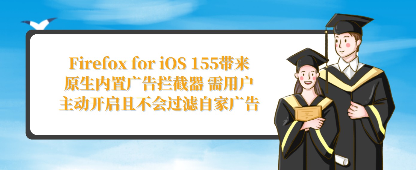 attachments-2026-10-9lyWxKUQ6ac848279df5f.png