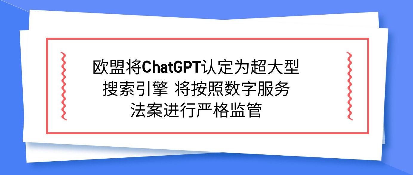 attachments-2026-10-BSaFqSvZ6ac5a80f88332.png