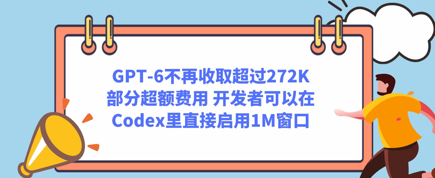 attachments-2026-10-DdXJv5nh6acc3b53184ac.png