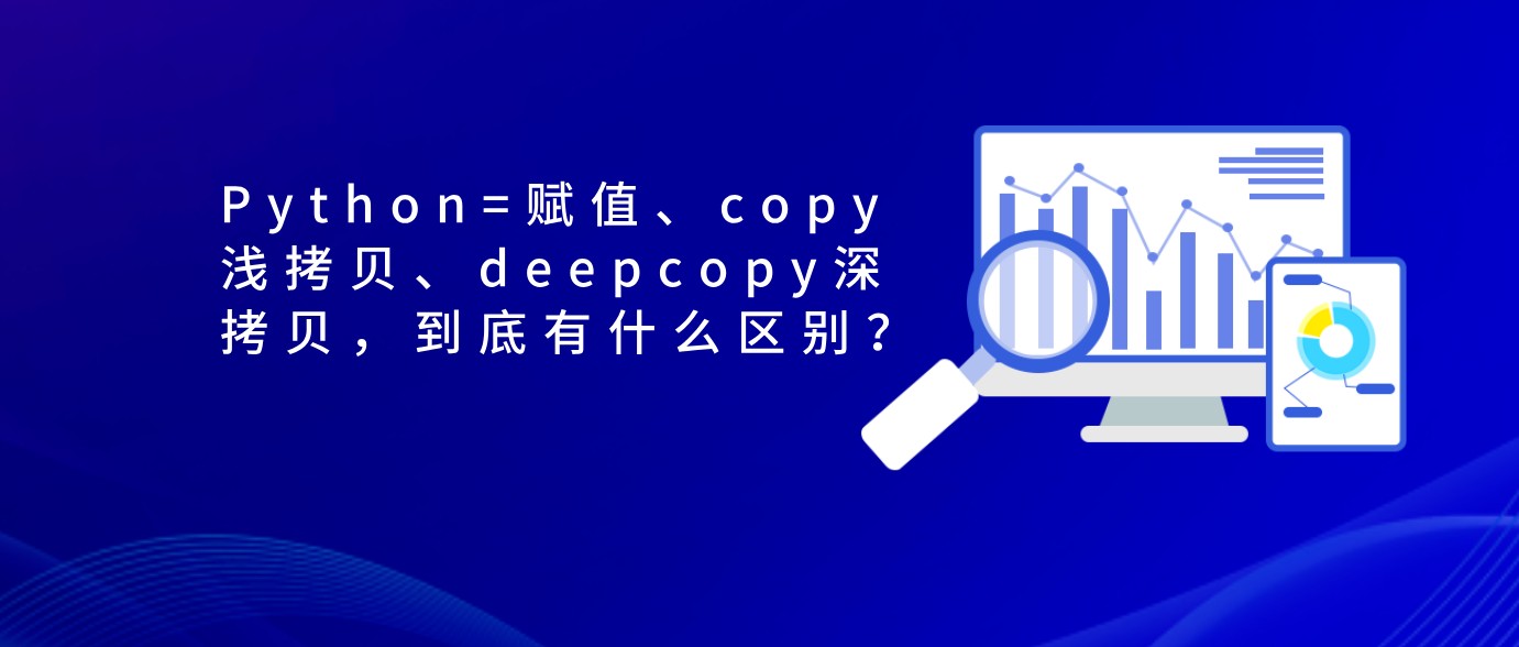 attachments-2026-10-GWHQd3AG6ac4528edeb20.png