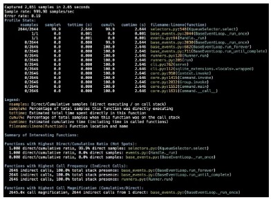 attachments-2026-10-J6c94FgE6aced9ccd9cde.png