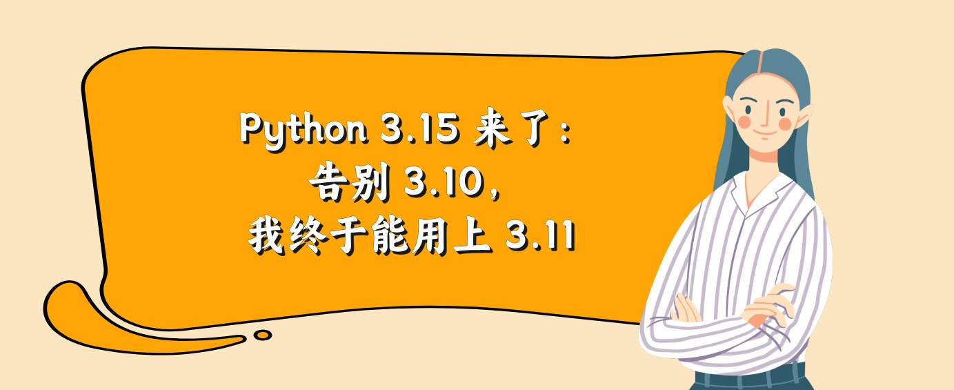 attachments-2026-10-MyGjwZnA6aced9fdac587.png