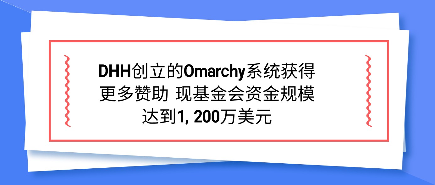 attachments-2026-10-e4gaROON6ac5a7a1732be.png