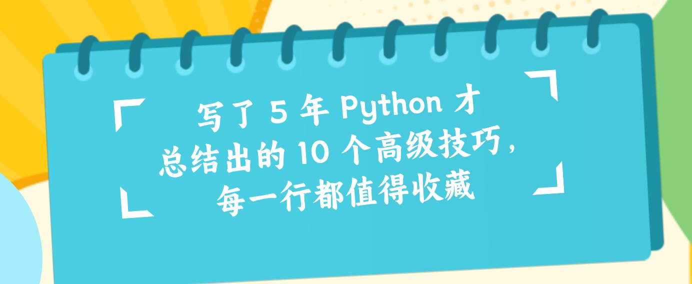 attachments-2026-10-jggpiANH6ad5737705c90.png