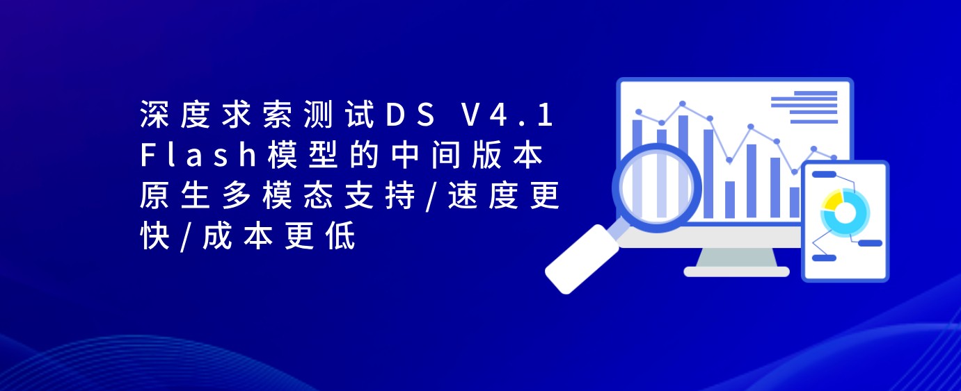 attachments-2026-10-kY0b63JI6acd8eb3671c6.png
