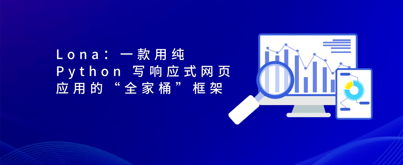 attachments-2026-10-uNSQRmFe6acd8780ac56a.png