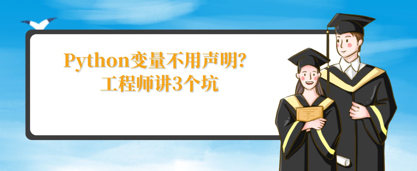 attachments-2026-10-yPWfZDu66ac8477fb1e8e.png